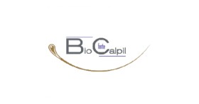 biocalpil