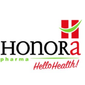 honora-pharma