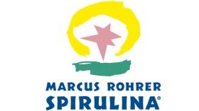 marcus-rohrer