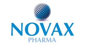 novax-pharma
