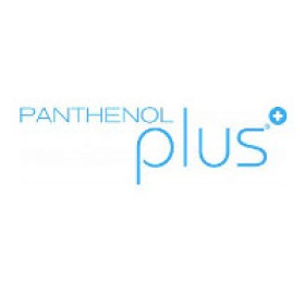 panthenol-plus