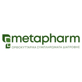 metapharm