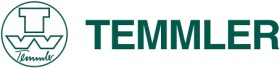 temmler-pharma