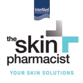 the-skin-pharmacist