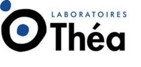 τηεα-laboratories