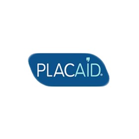 plac-aid