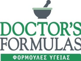 doctors-formulas