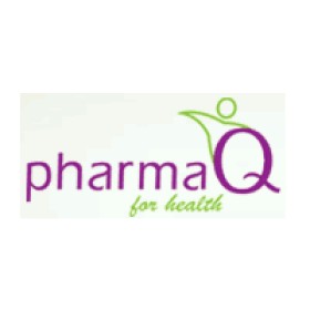 pharma-q