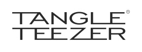 tangle-teezer
