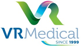 vr-medical