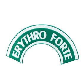 erythro-forte