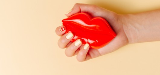 Τι κάνουμε όταν εμφανιστεί ο επιχείλιος έρπης - Featured Image
