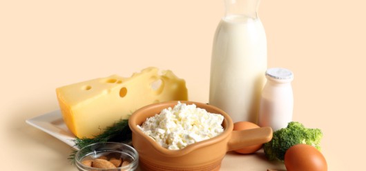 Featured image for article: Έλλειψη Ασβεστίου: Τι είναι και πώς αντιμετωπίζεται;