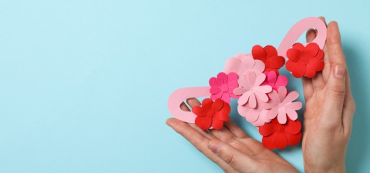 Εμμηνόπαυση: 5+1 tips για τη νέα αρχή στη ζωή της γυναίκας - Featured Image