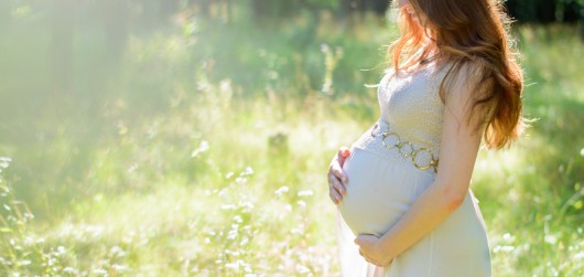 Γονιμότητα: 7+1 Συμβουλές Ενίσχυσης της Γονιμότητας για Γυναίκες και Άνδρες! - Featured Image