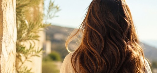 Βιοτίνη: Οφέλη για Μαλλιά, Δέρμα και Νύχια