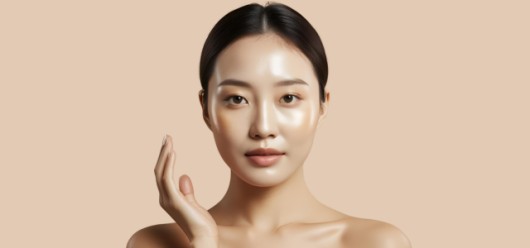 K-Beauty: Τα κορυφαία κορεάτικα προϊόντα ομορφιάς που πρέπει να δοκιμάσουμε - Featured Image