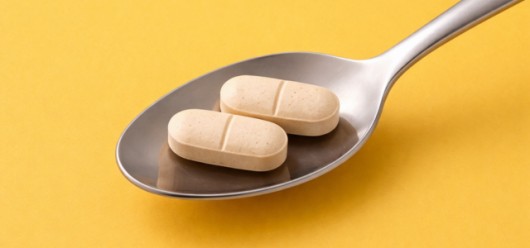 Πότε πρέπει να λάβουμε αγωγή για τη χοληστερίνη;