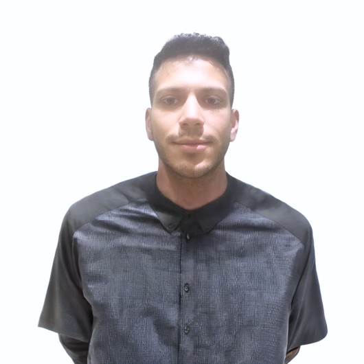 Profile picture of Παντελής Κατσαμακίδης