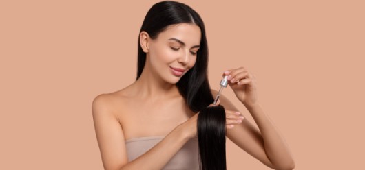 Argan Oil: Το Μυστικό για Δέρμα και Μαλλιά που Μαγνητίζουν - Featured Image