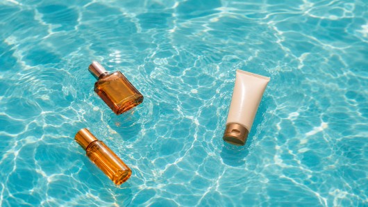 Self-tanning oil or tanning lotion: How to choose the right one