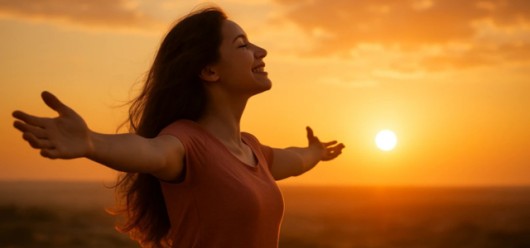 Magnesium Premium 5: Το Ιδανικό Μαγνήσιο για Ενέργεια την Ημέρα και...