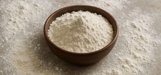 Κοιλιοκάκη: Μήπως τα προϊόντα χωρίς γλουτένη μας παχαίνουν;