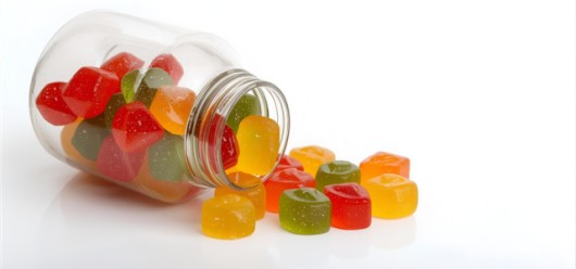 Πολυβιταμίνες: Πώς ενισχύουν το ανοσοποιητικό μας σύστημα