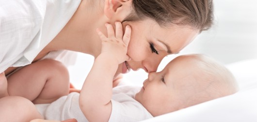Φροντίδα Μωρού : 6+1 καθημερινά tips για την περιποίηση του! - Featured Image