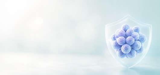 Staphylococcus: What it is, how it is transmitted and how we protect ourselves