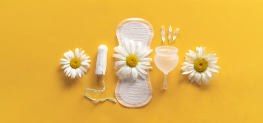 Αμηνόρροια, ολιγομηνόρροια και αραιομηνόρροια: Πώς διαχειριζόμαστε ... Αμηνόρροια, ολιγομηνόρροια και αραιομηνόρροια: Πώς διαχειριζόμαστε ...