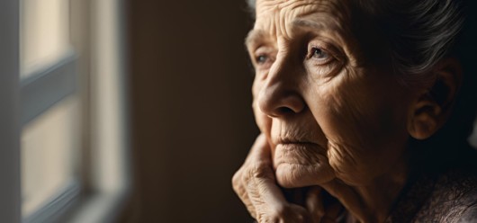 Alzheimer και Άνοια: Μπορούμε να νικήσουμε τη μνήμη; - Featured Image