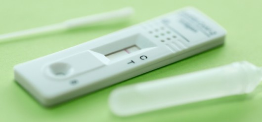 Σύνδρομο Long Covid: Τι είναι, συμπτώματα και αντιμετώπιση - Featured Image