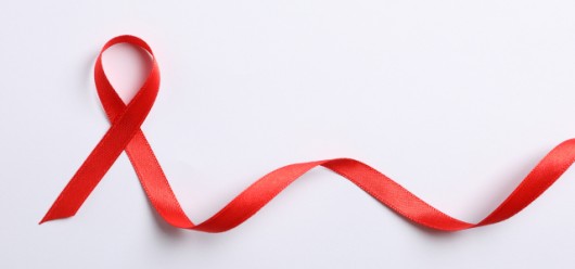 Παγκόσμια Ημέρα κατά του AIDS: Όλα όσα πρέπει να ξέρουμε για τον HIV σήμερα - Featured Image