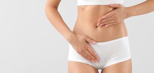 Candida albicans: Πώς να αντιμετωπίσω την μυκητίαση; - Featured Image