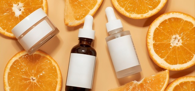 Ο ρόλος των αντιοξειδωτικών στην επιδερμίδα