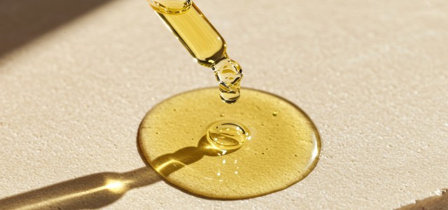 Γιατί το serum δεν απορροφάται σωστά; Τα 5 λάθη που πρέπει να αποφύ...