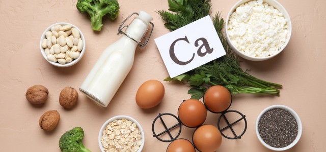 Ποια μορφή ασβεστίου είναι η καλύτερη και πόσο πρέπει να λαμβάνω