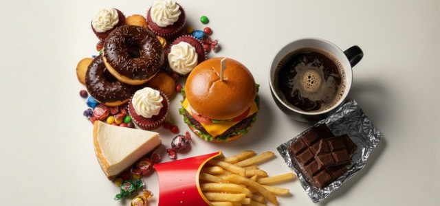 Χασιμότο: Οι τροφές που απαγορεύονται