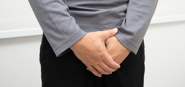 Βουβωνοκήλη: Τι πρέπει να αποφεύγω και γιατί