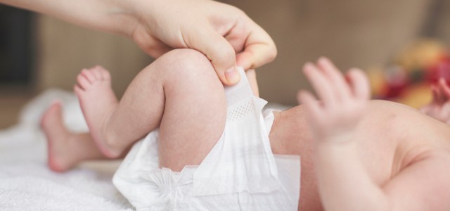 Τι κάνουμε για άμεση ανακούφιση απο το σύγκαμα