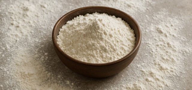 Κοιλιοκάκη: Μήπως τα προϊόντα χωρίς γλουτένη μας παχαίνουν;