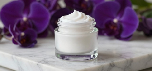 Γιατί είναι σημαντική η κρέμα νυκτός για την επιδερμίδα;