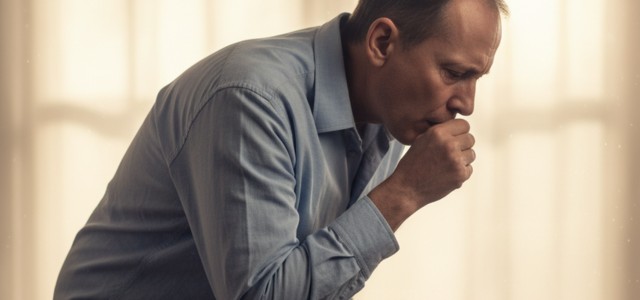 Τι πρέπει να προσέχουμε μετά την πνευμονία