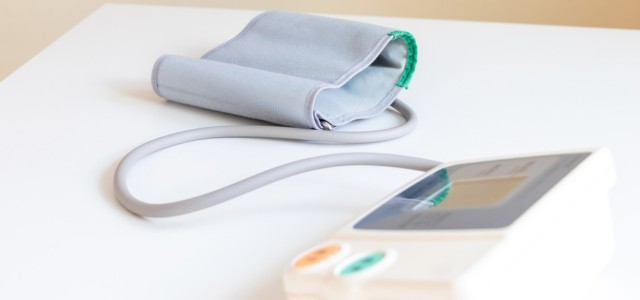 Γιατί η μέτρηση της πίεσης είναι απαραίτητη για την υγεία μας