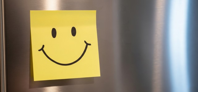 Ελαφριά αντικαταθλιπτικά: Ποια συμπληρώματα βοηθούν στην καλύτερη ψ...