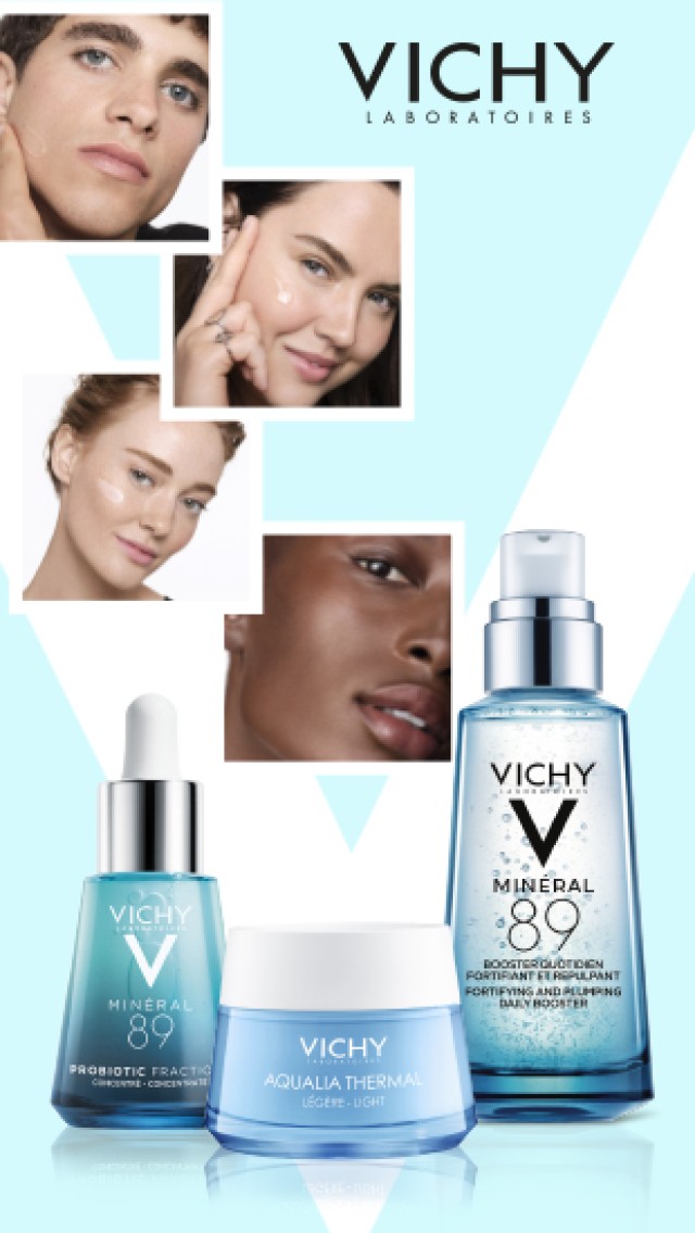 Vichy