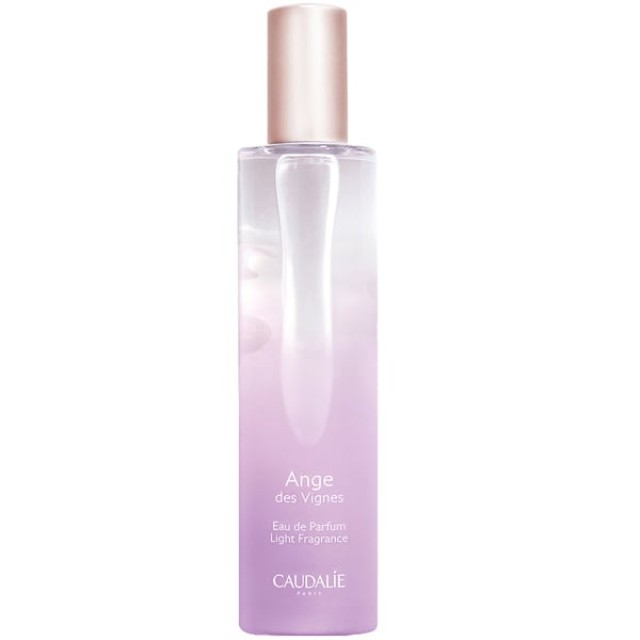 Caudalie Ange des Vignes Light Fragrance Γυναικείο Άρωμα, 50ml