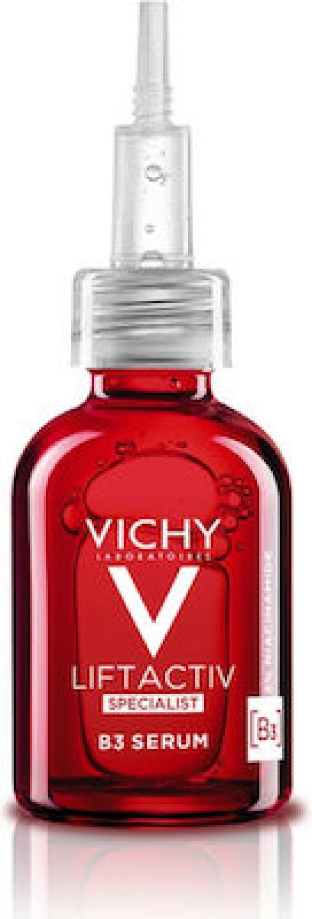Vichy Liftactiv Specialist B3 Serum Προσώπου για Πανάδες & Κηλίδες, 30ml