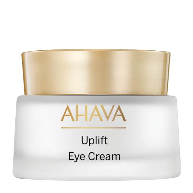 Ahava Beauty Before Age Κρέμα Ματιών για Μαύρους Κύκλους & Ανόρθωση...